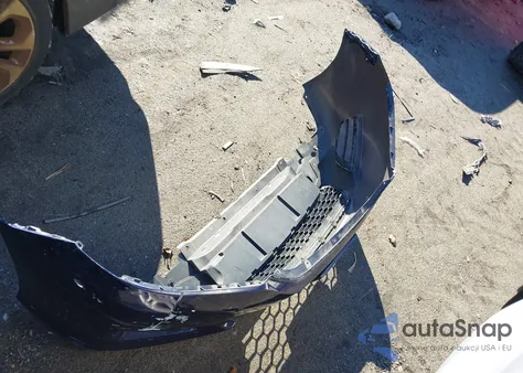 2013 Honda Accord Lx z USA, uszkodzony, nr VIN 1HGCR2F33DA011947